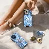 Burga Tough Back Cover hoesje voor Samsung Galaxy A35 - Seven Seas 4