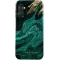 Burga Tough Back Cover hoesje voor Samsung Galaxy A15 4G/5G - Emerald Pool