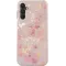 Burga Tough Back Cover hoesje voor Samsung Galaxy A15 4G/5G - Golden Coral