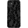 Burga Tough Back Cover hoesje voor Samsung Galaxy A15 4G/5G - Magnetic 0