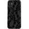 Burga Tough Back Cover hoesje voor Samsung Galaxy A15 4G/5G - Magnetic