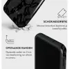 Burga Tough Back Cover hoesje voor Samsung Galaxy A15 4G/5G - Magnetic 3