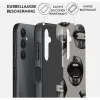 Burga Tough Back Cover hoesje voor Samsung Galaxy A15 4G/5G - Next Mistake 1