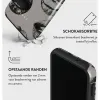 Burga Tough Back Cover hoesje voor Samsung Galaxy A15 4G/5G - Next Mistake 3
