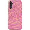 Burga Tough Back Cover hoesje voor Samsung Galaxy A15 4G/5G - Popsicle