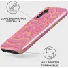 Burga Tough Back Cover hoesje voor Samsung Galaxy A15 4G/5G - Popsicle 3