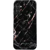 Burga Tough Back Cover hoesje voor Samsung Galaxy A15 4G/5G - Rose Gold Marble