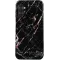 Burga Tough Back Cover hoesje voor Samsung Galaxy A15 4G/5G - Rose Gold Marble