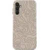 Burga Tough Back Cover hoesje voor Samsung Galaxy A15 4G/5G - Wild Terrain 0