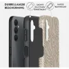 Burga Tough Back Cover hoesje voor Samsung Galaxy A15 4G/5G - Wild Terrain 1