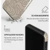 Burga Tough Back Cover hoesje voor Samsung Galaxy A15 4G/5G - Wild Terrain 3