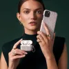 Burga Tough Back Cover hoesje voor Samsung Galaxy A15 4G/5G - Wild Terrain 4