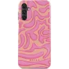 Burga Tough Back Cover hoesje voor Samsung Galaxy A25 - Popsicle 0