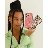 Burga Tough Back Cover hoesje voor Samsung Galaxy A25 - Popsicle 4
