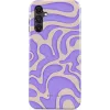 Burga Tough Back Cover hoesje voor Samsung Galaxy A25 - Y2Kool 0