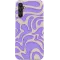Burga Tough Back Cover hoesje voor Samsung Galaxy A25 - Y2Kool