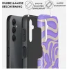 Burga Tough Back Cover hoesje voor Samsung Galaxy A25 - Y2Kool 1