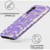 Burga Tough Back Cover hoesje voor Samsung Galaxy A25 - Y2Kool 2