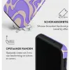 Burga Tough Back Cover hoesje voor Samsung Galaxy A25 - Y2Kool 3