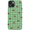 Burga Tough Back Cover hoesje voor Apple iPhone 15 - Little Life