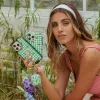 Burga Tough Back Cover hoesje voor Apple iPhone 15 - Little Life 4