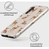 Burga Tough Back Cover hoesje voor Samsung Galaxy A35 - Bambi 3