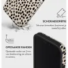 Burga Tough Back Cover hoesje voor Apple iPhone 16 - Almond Latte 3