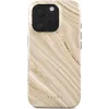 Burga Tough Back Cover hoesje voor Apple iPhone 16 Pro - Full Glam 0