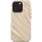 Burga Tough Back Cover hoesje voor Apple iPhone 16 Pro - Full Glam