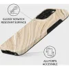 Burga Tough Back Cover hoesje voor Apple iPhone 16 Pro - Full Glam 2