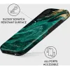 Burga Tough Back Cover hoesje voor Apple iPhone 16 Plus - Emerald Pool 3