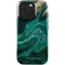 Burga Tough Back Cover hoesje voor Apple iPhone 16 Pro Max - Emerald Pool