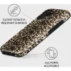 Burga Tough Back Cover hoesje voor Apple iPhone 16 - Player 2