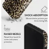 Burga Tough Back Cover hoesje voor Apple iPhone 16 Pro - Player 3