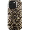 Burga Tough Back Cover hoesje voor Apple iPhone 16 Pro Max - Player 0