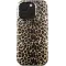 Burga Tough Back Cover hoesje voor Apple iPhone 16 Pro Max - Player