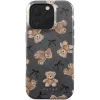Burga Tough Back Cover hoesje voor Apple iPhone 16 Pro - BFF