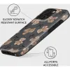 Burga Tough Back Cover hoesje voor Apple iPhone 16 Pro - BFF 3