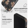 Burga Tough Back Cover hoesje voor Apple iPhone 16 Pro - BFF 4