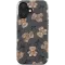 Burga Tough Back Cover hoesje voor Apple iPhone 16 - BFF