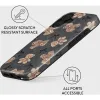 Burga Tough Back Cover hoesje voor Apple iPhone 16 - BFF 2