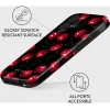 Burga Tough Back Cover hoesje voor Apple iPhone 16 - Cherrybomb 3