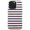 Burga Tough Back Cover hoesje voor Apple iPhone 16 Pro - Old Money 0