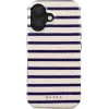 Burga Tough Back Cover hoesje voor Apple iPhone 16 Plus - Old Money 0