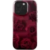 Burga Tough Back Cover hoesje voor Apple iPhone 16 Pro - Femme Fatale 0