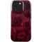 Burga Tough Back Cover hoesje voor Apple iPhone 16 Pro - Femme Fatale