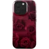 Burga Tough Back Cover hoesje voor Apple iPhone 16 Pro Max - Femme Fatale 0