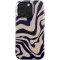 Burga Tough Back Cover hoesje voor Apple iPhone 16 Pro Max - Vigilant