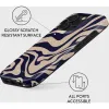Burga Tough Back Cover hoesje voor Apple iPhone 16 Pro Max - Vigilant 2