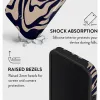 Burga Tough Back Cover hoesje voor Apple iPhone 16 Pro Max - Vigilant 3